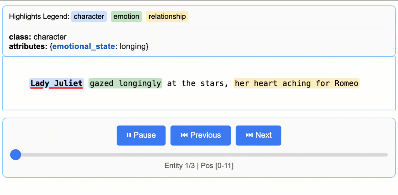 langextract hero image