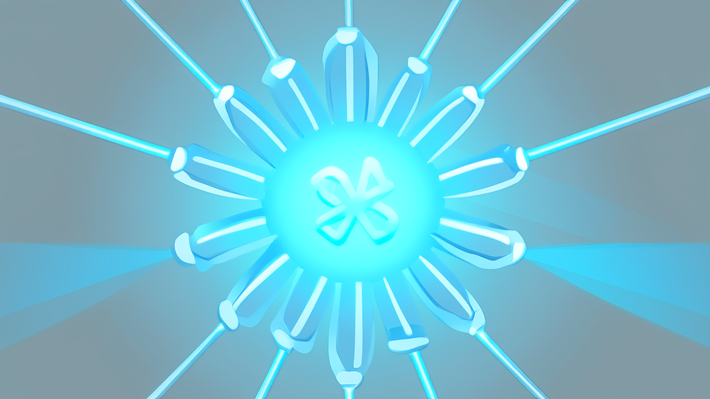 learned_optimization hero image