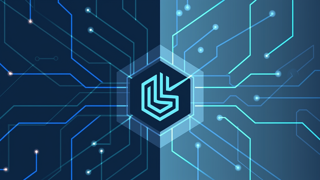 ml-compiler-opt hero image