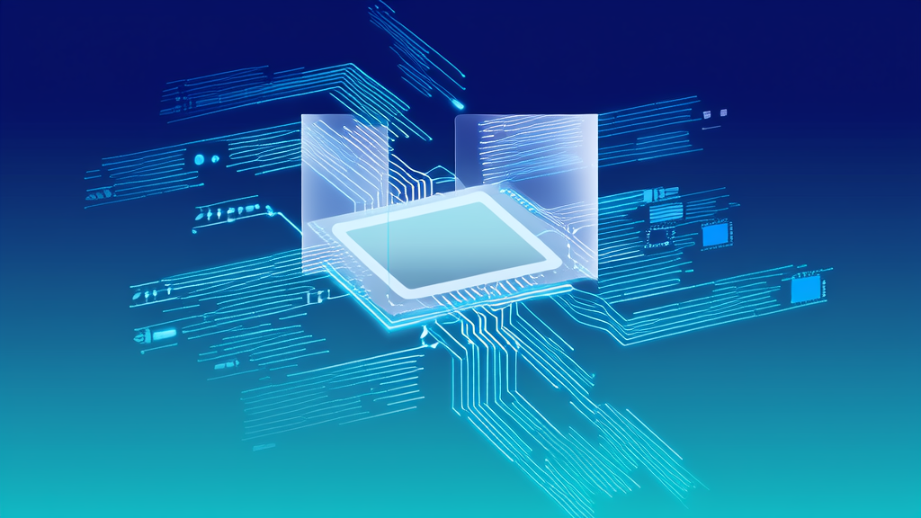 oss-fuzz-gen hero image