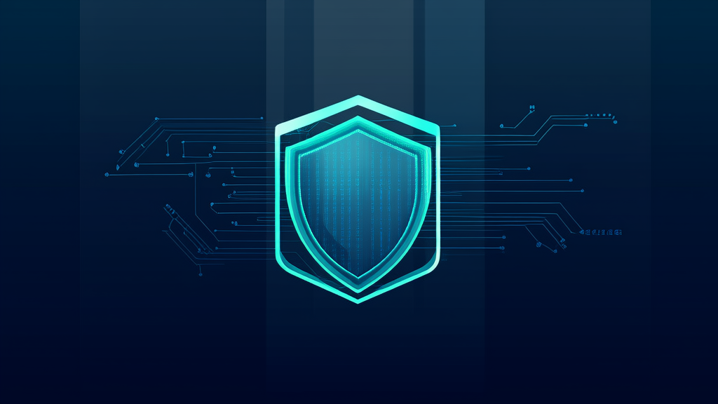 security-research hero image