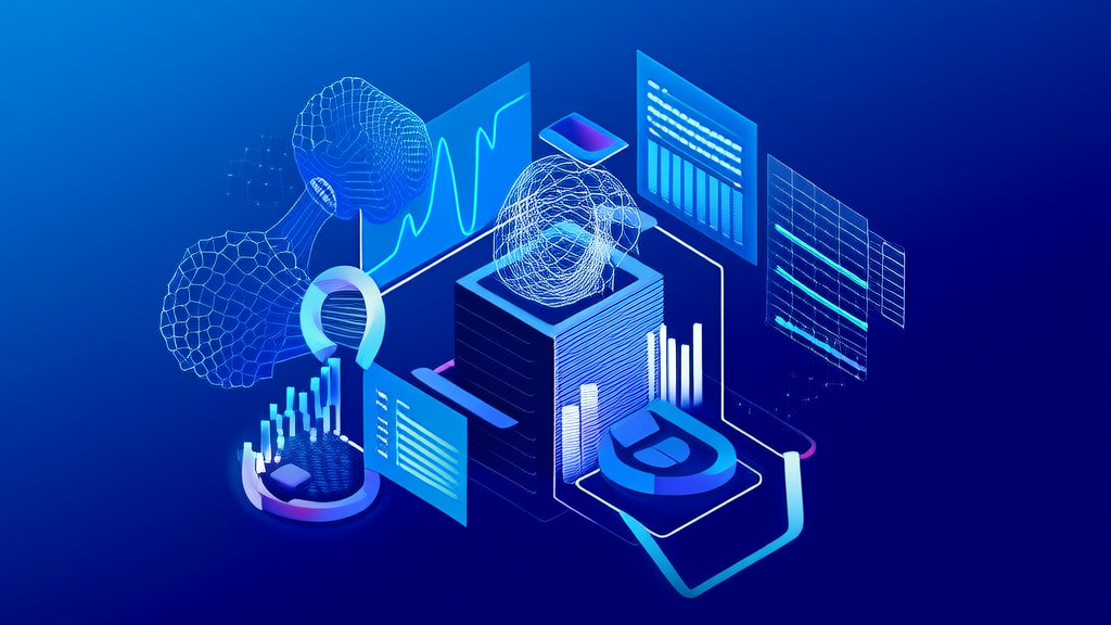 tf-quant-finance hero image