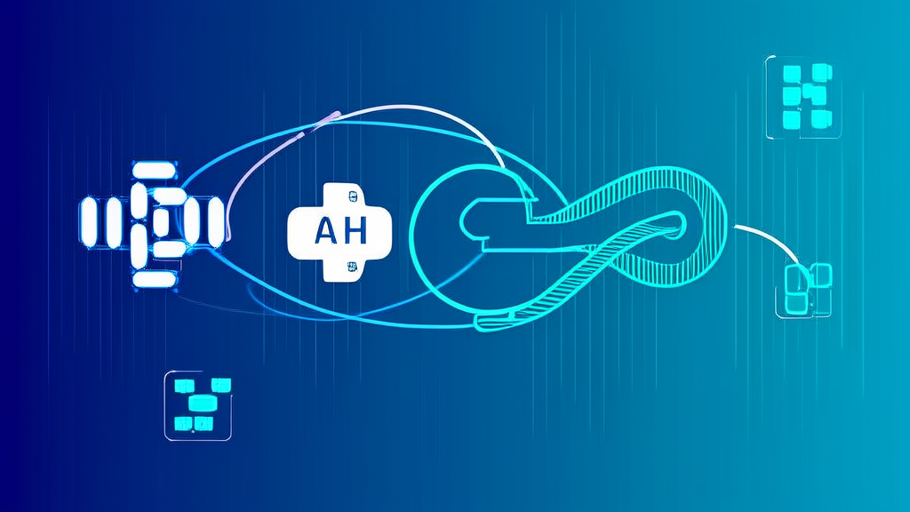 python-aiplatform hero image