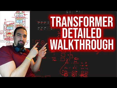 深入解读《Attention Is All You Need》论文