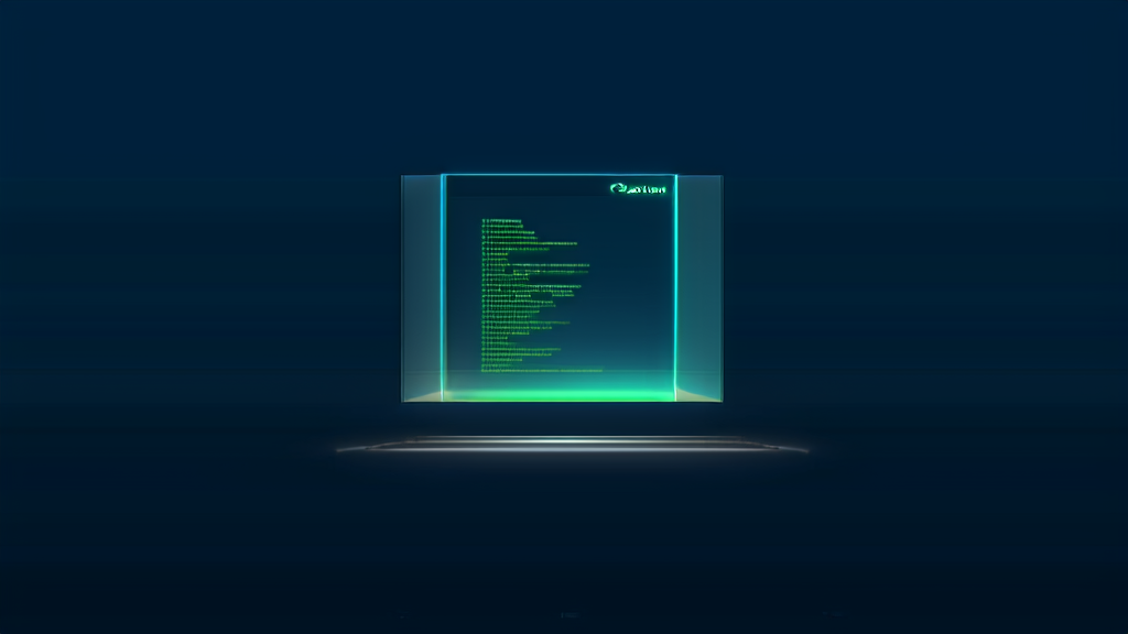 gorilla-cli hero image