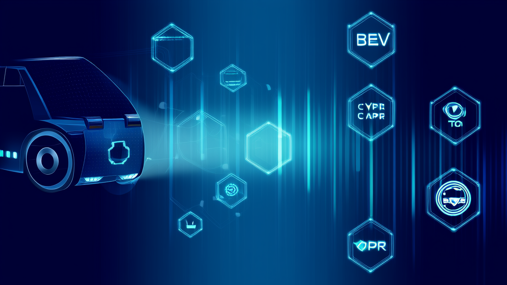 Autopilot-Notes hero image