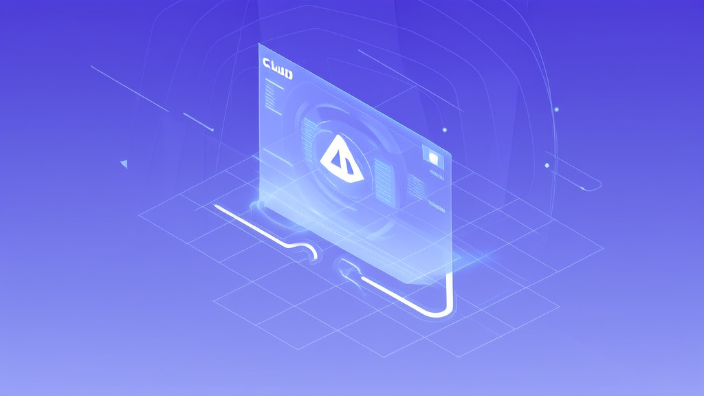 cursor-talk-to-figma-mcp hero image