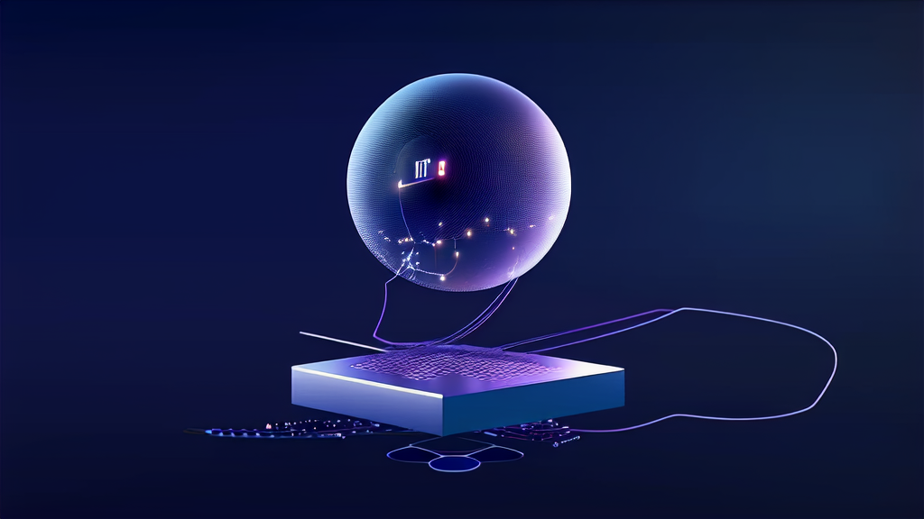 mcp-grafana hero image