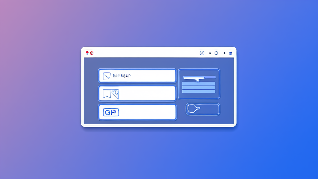 chatgpt-chrome-extension hero image