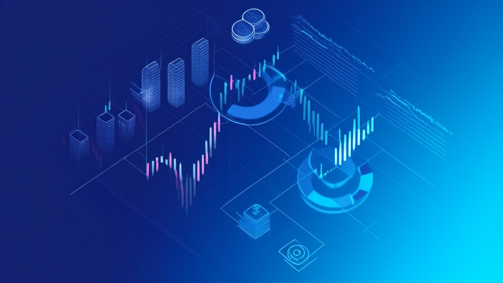 Awesome-Quant-Machine-Learning-Trading hero image