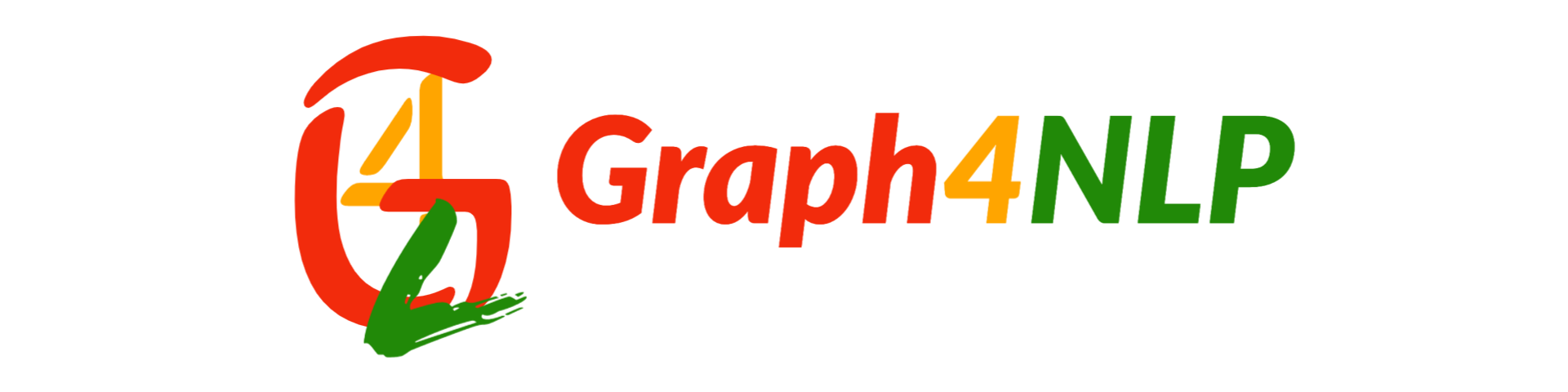 graph4nlp hero image