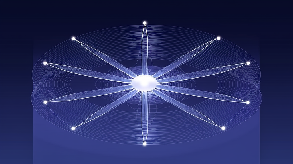 graphtransformer hero image