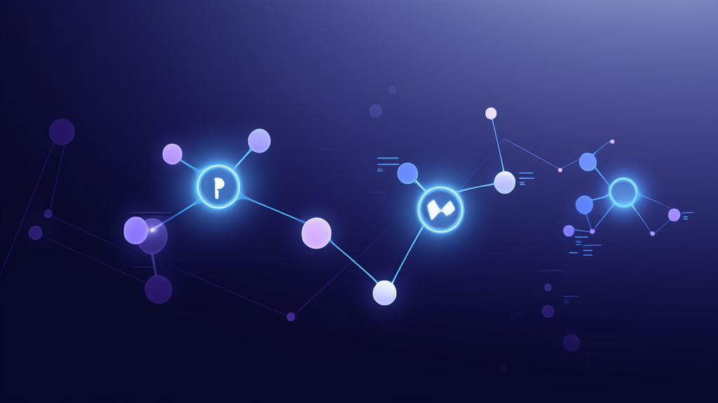 gpt-2-Pytorch hero image