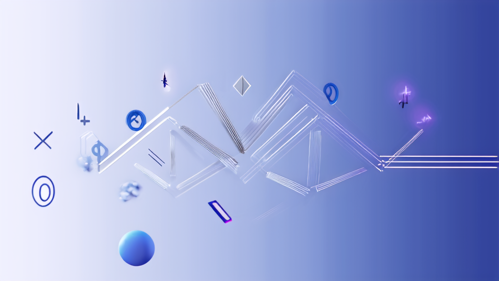 nlp-tutorial hero image