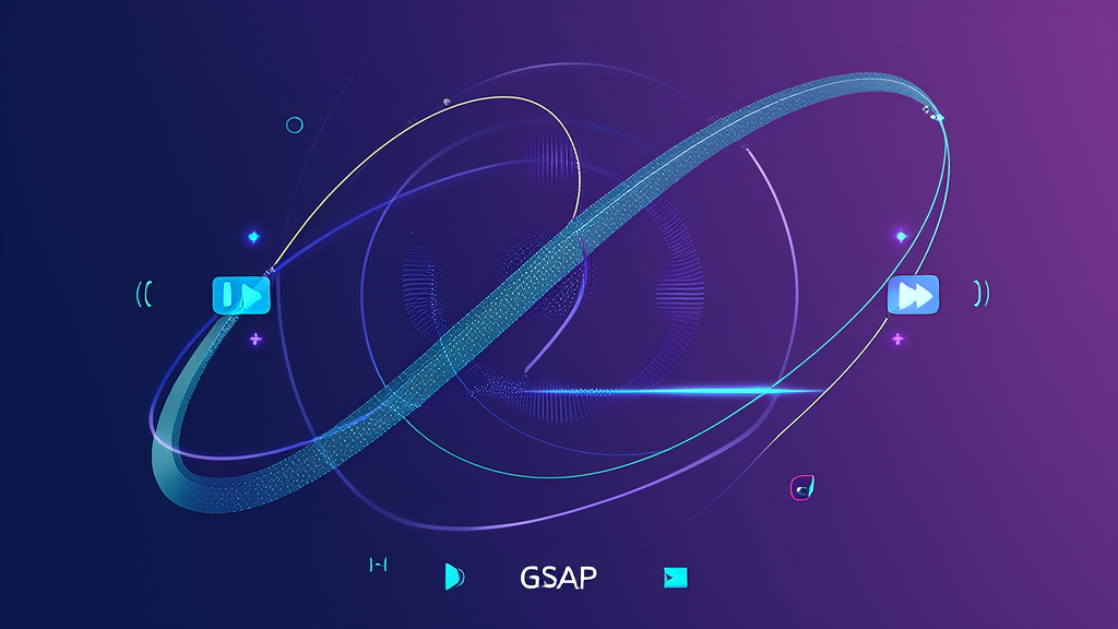 gsap-skills hero image