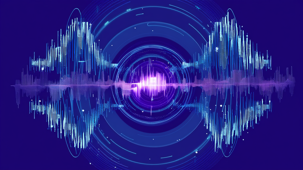 sagittarius hero image