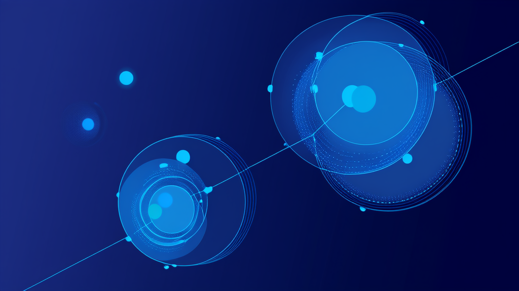 corex_topic hero image