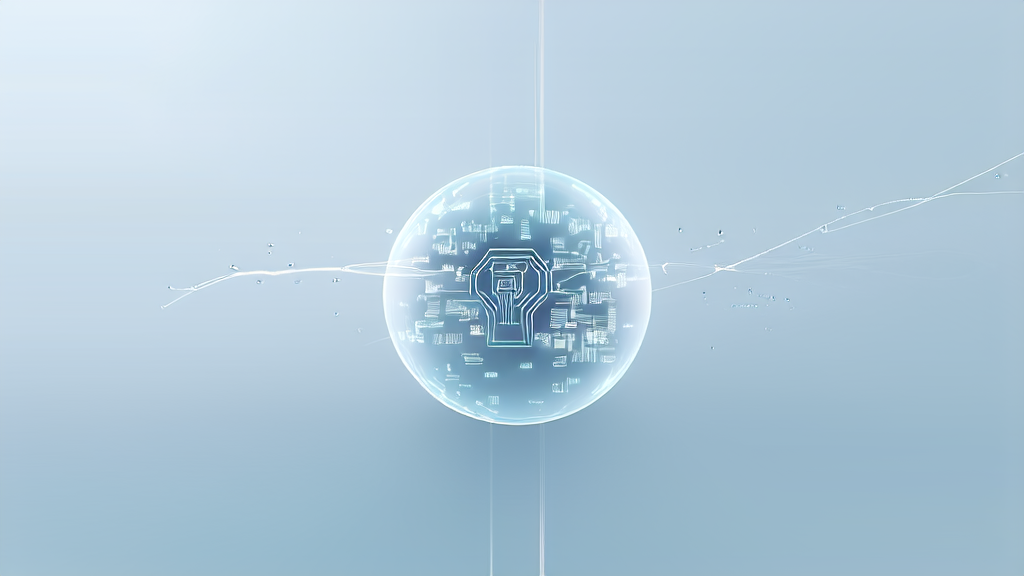 llm-security hero image