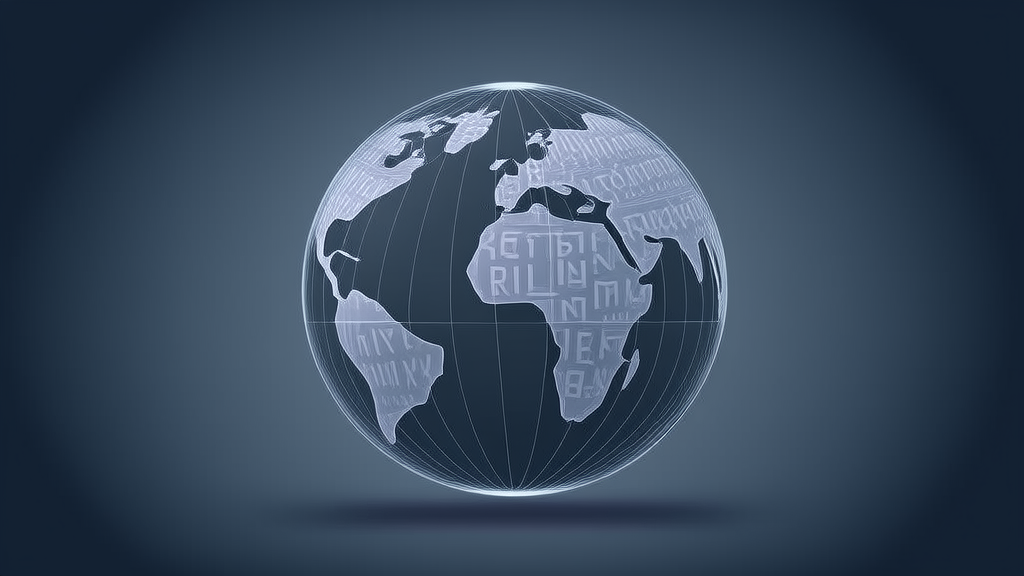 whatlang-rs hero image