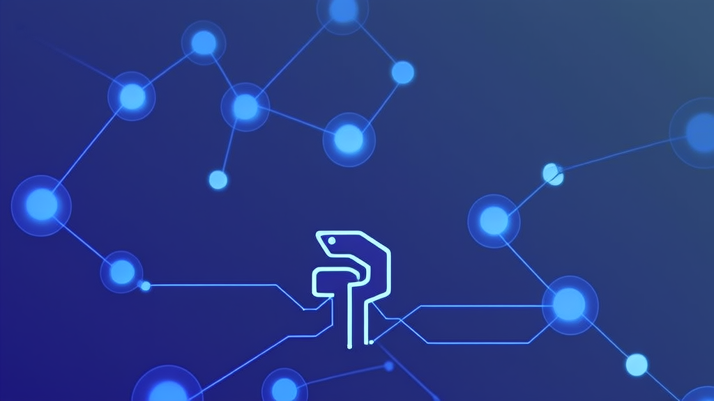 nn-template hero image