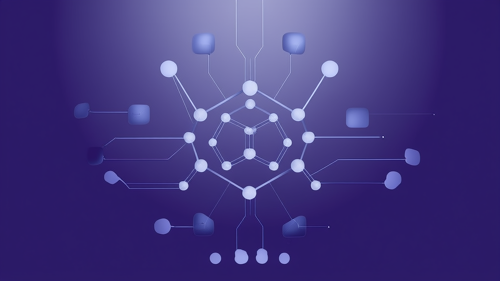 openbench hero image