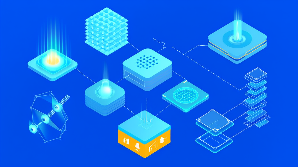 Awesome-AutoML-and-Lightweight-Models hero image