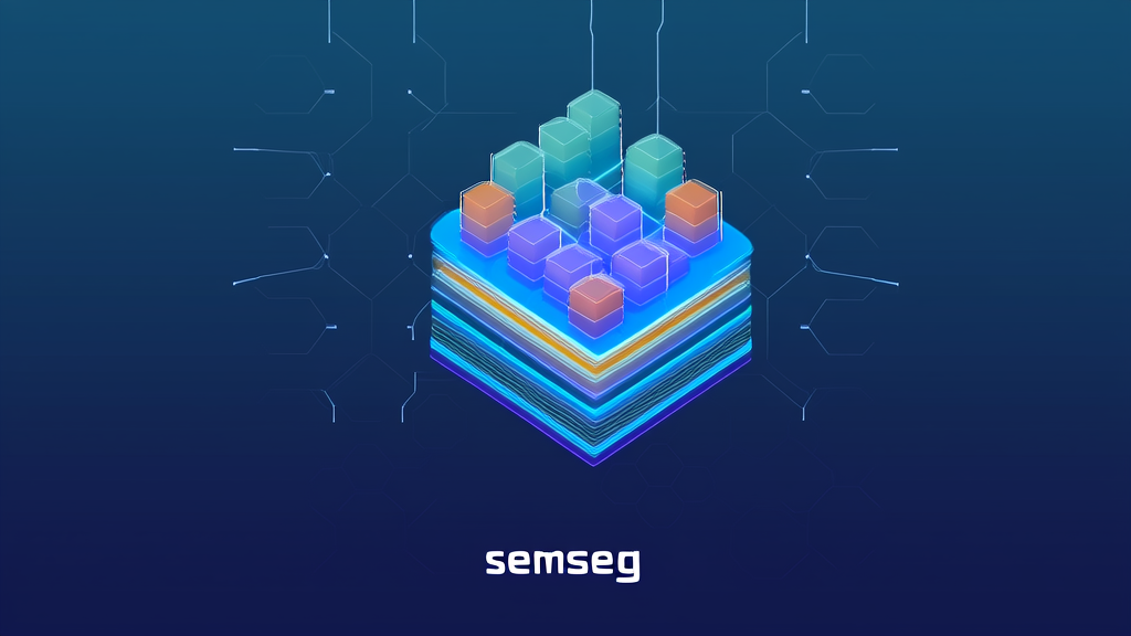 semseg hero image