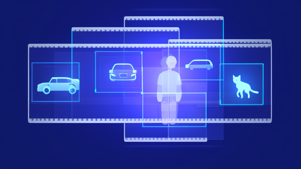 video_obj hero image