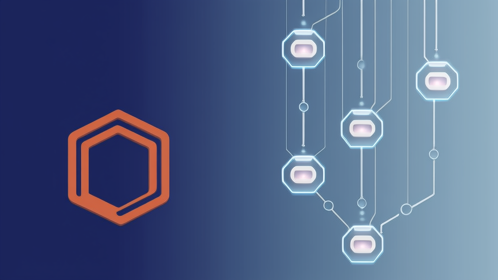 rust-bert hero image