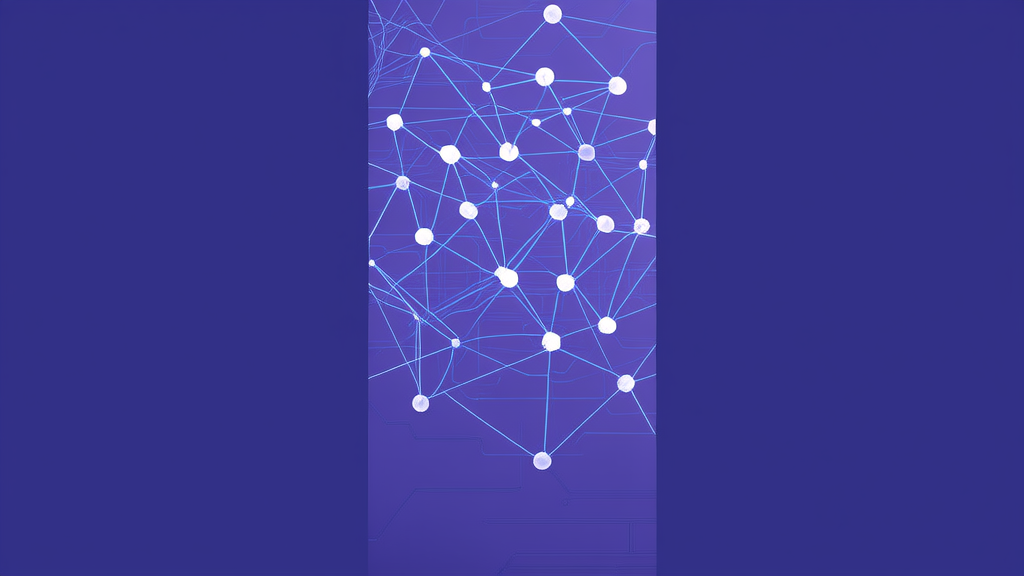 Awesome-Deep-Learning-Resources hero image