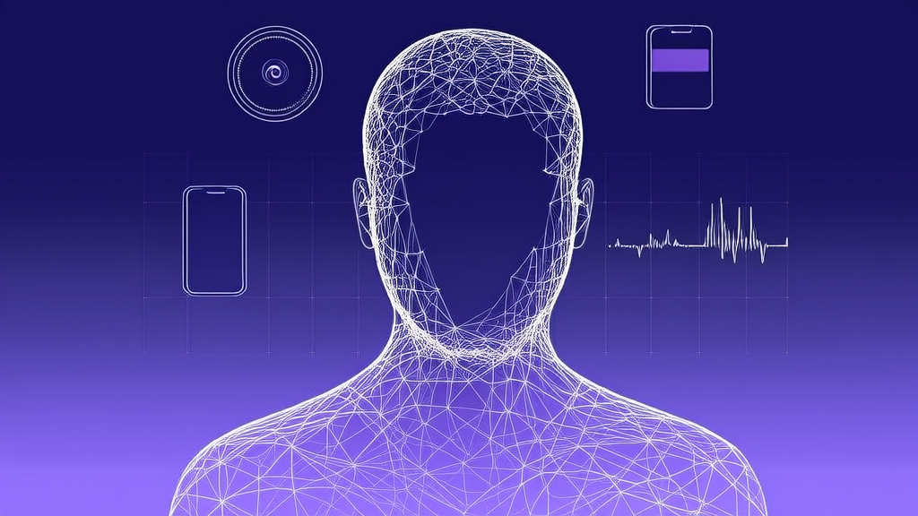 LSTM-Human-Activity-Recognition hero image