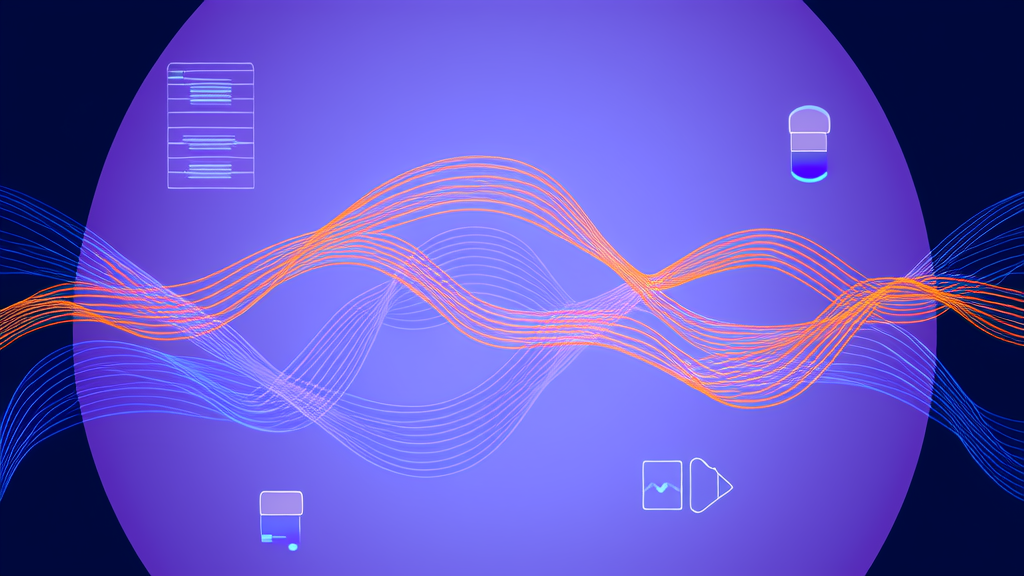 sequence_tagging hero image