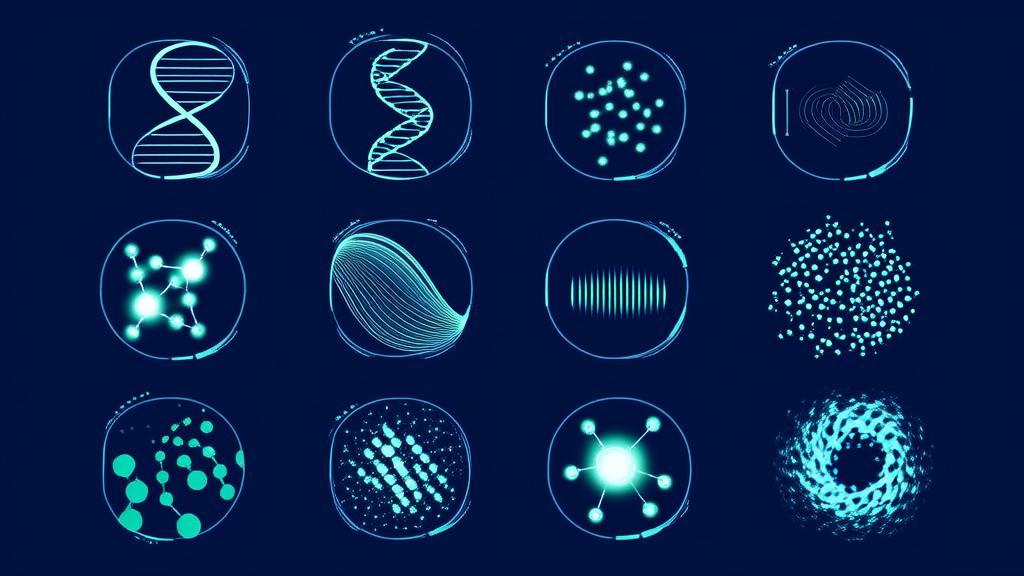 scikit-opt hero image