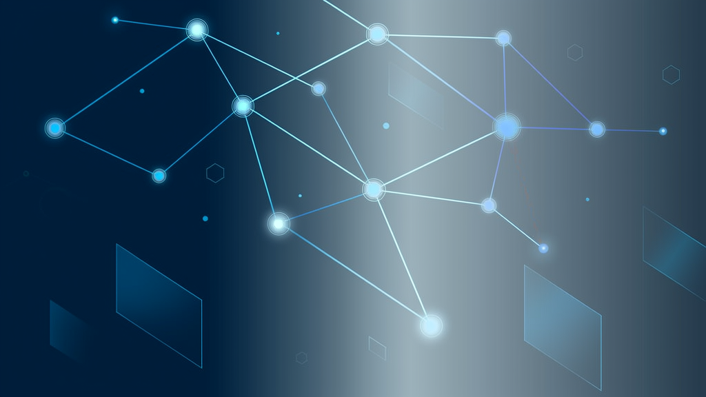 ASTGCN-2019-pytorch hero image