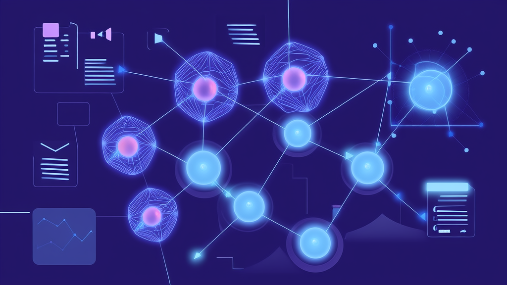 Awesome-Deep-Learning-Papers-for-Search-Recommendation-Advertising hero image