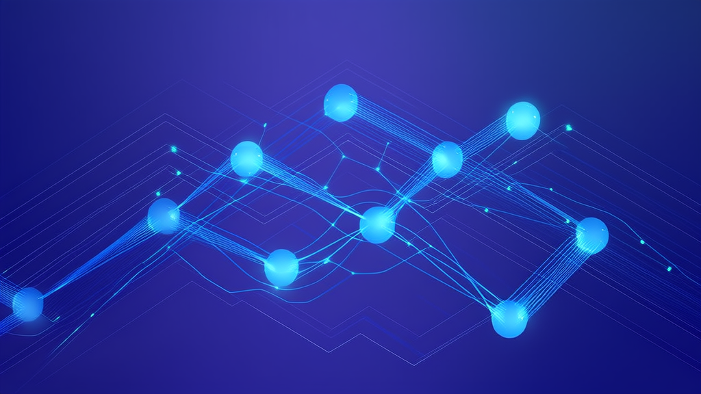 PGM-index hero image