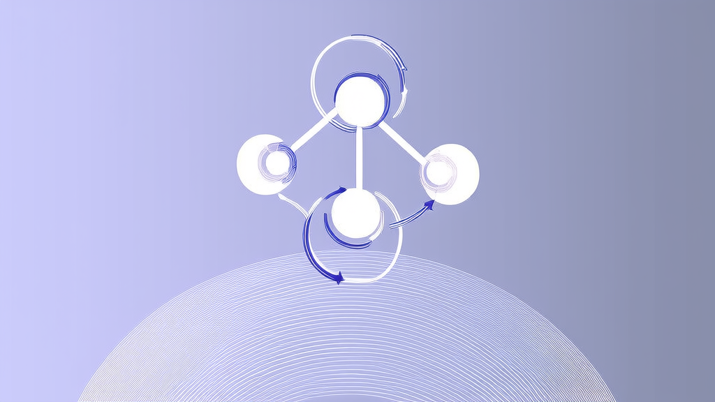 rnn-from-scratch hero image