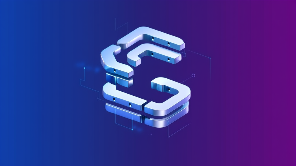 geminicli2api hero image