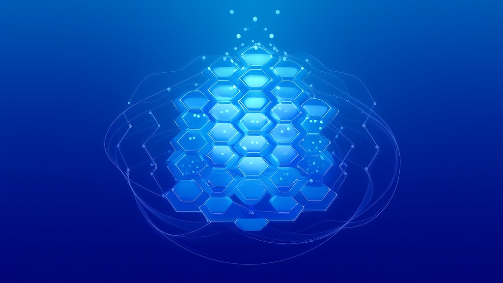 sparkling-water hero image