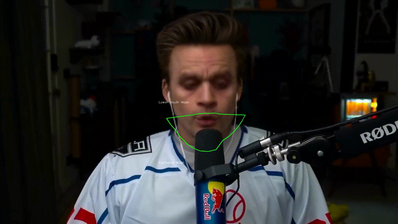 可调整大小的动图