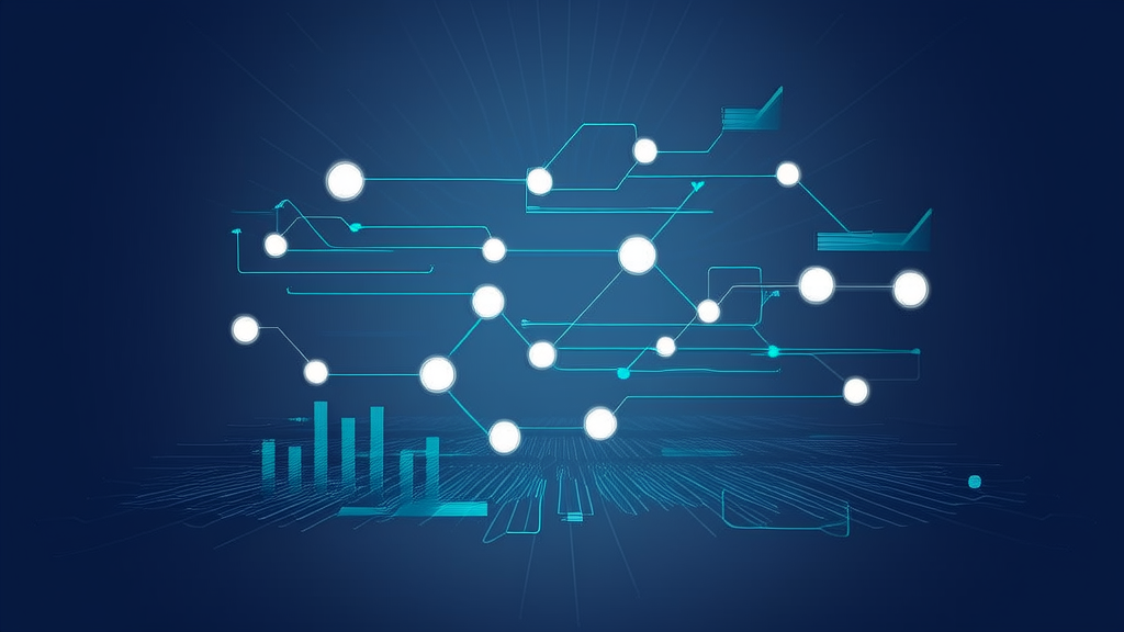 gym-trading hero image