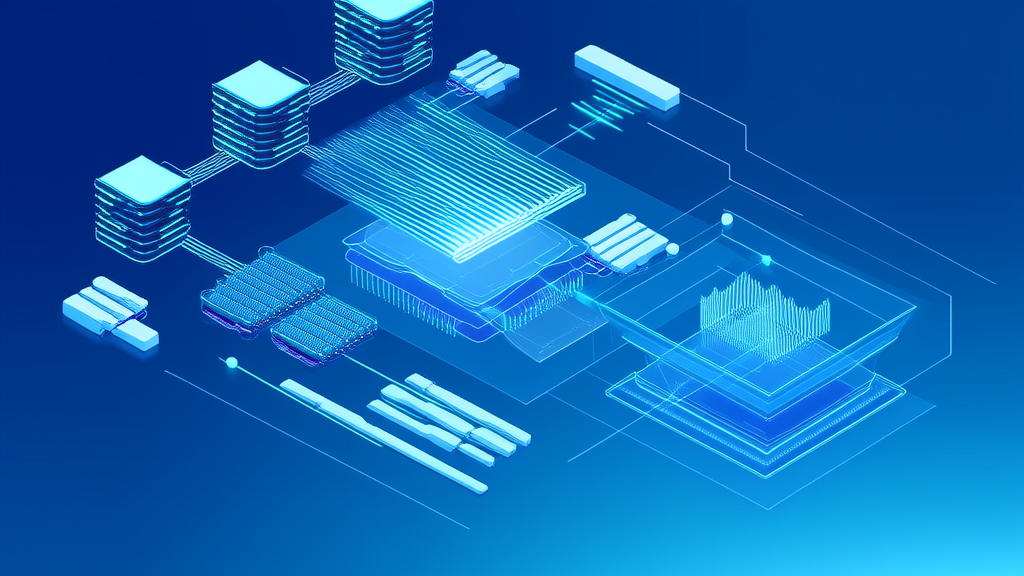 LLM-Viewer hero image