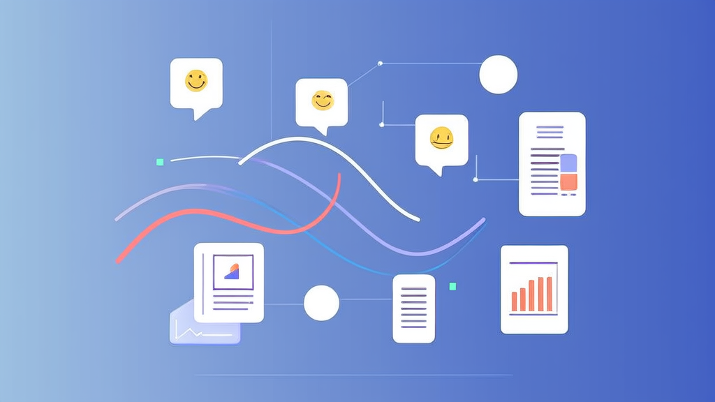 awesome-nlp-sentiment-analysis hero image