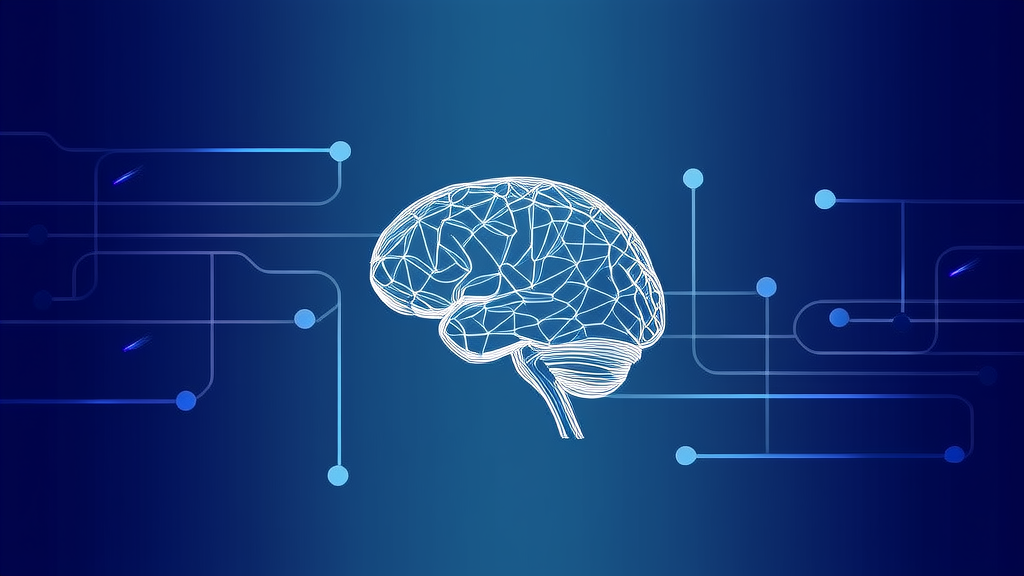 knowledge-distillation-pytorch hero image