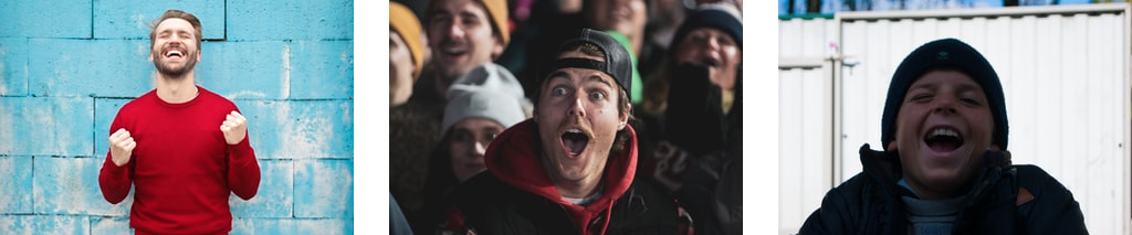 “程序终于运行起来时的感觉”的搜索结果