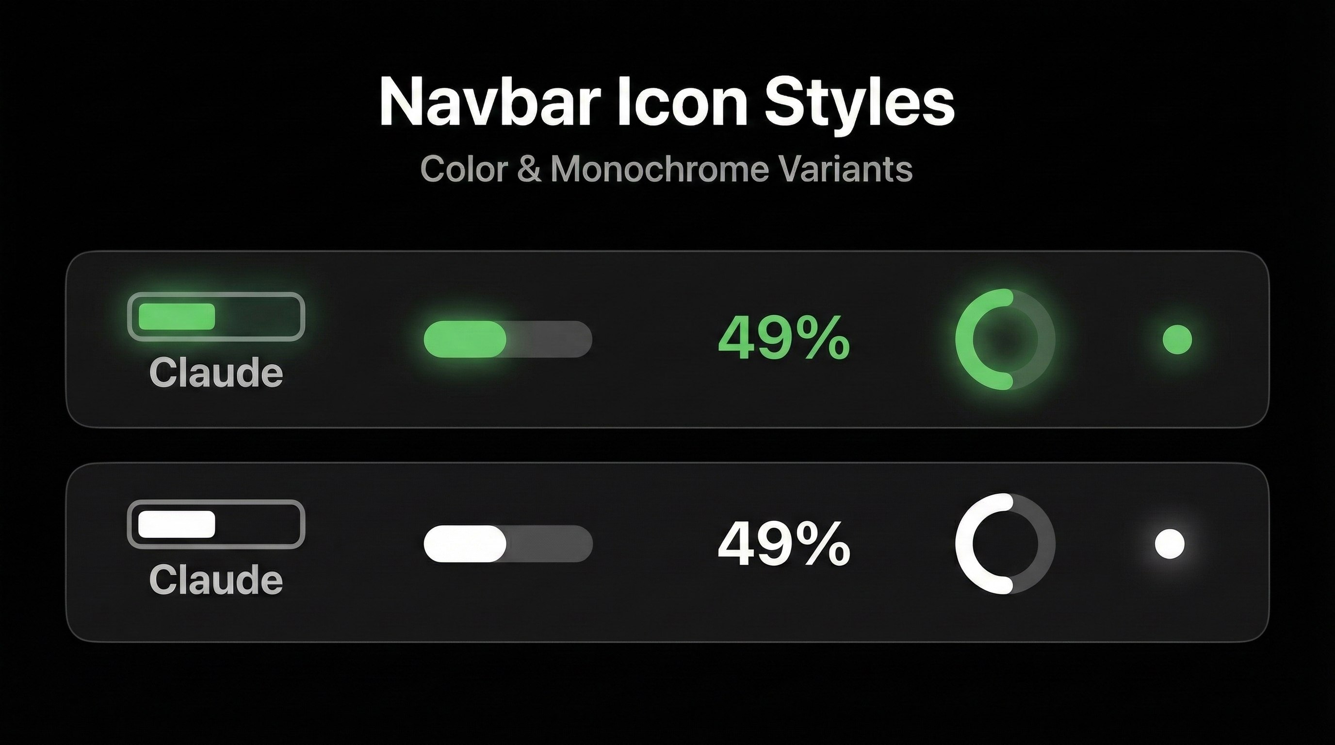 Claude-Usage-Tracker hero image