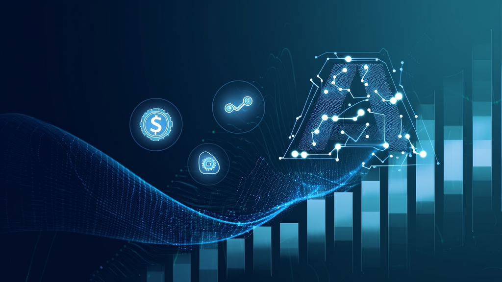 LLMs-in-Finance hero image