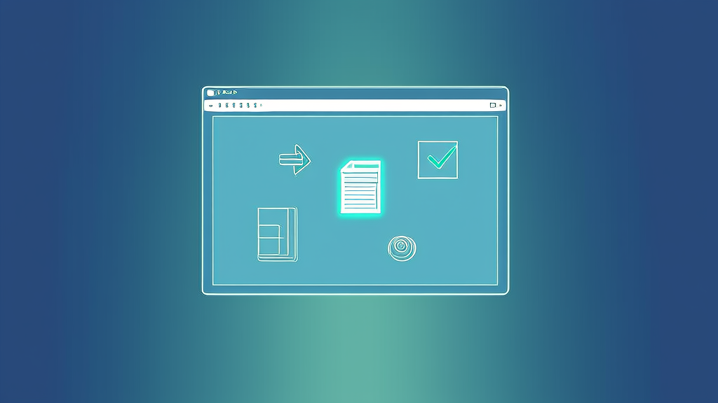 browserpilot hero image