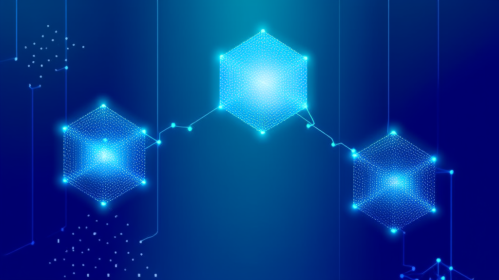 awesome-offline-rl hero image