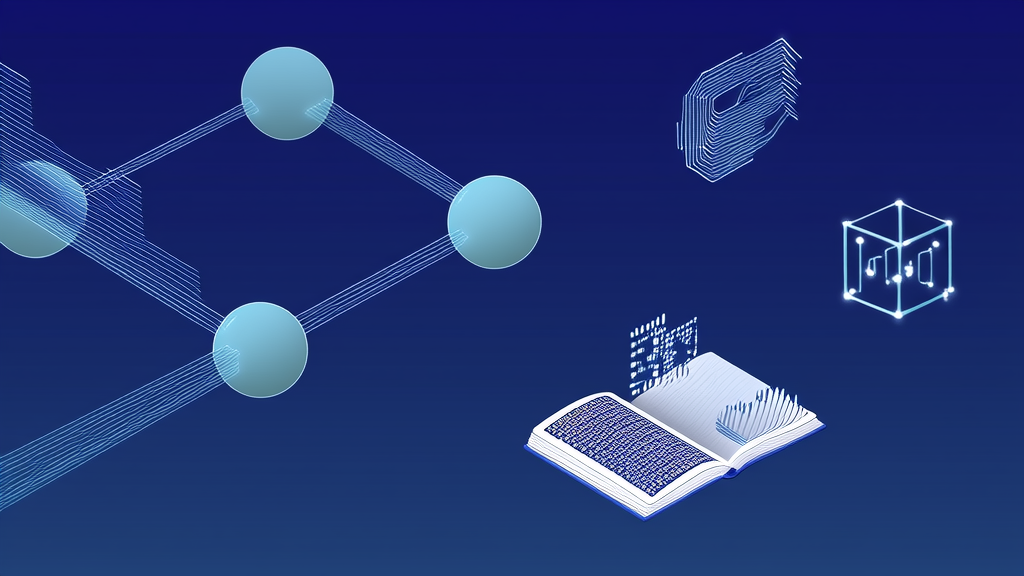 MachineLearning_Zhouzhihua_ProblemSets hero image